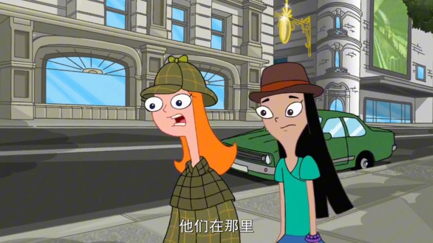 飞哥与小佛之怪物猎人是什么？故事背景介绍！