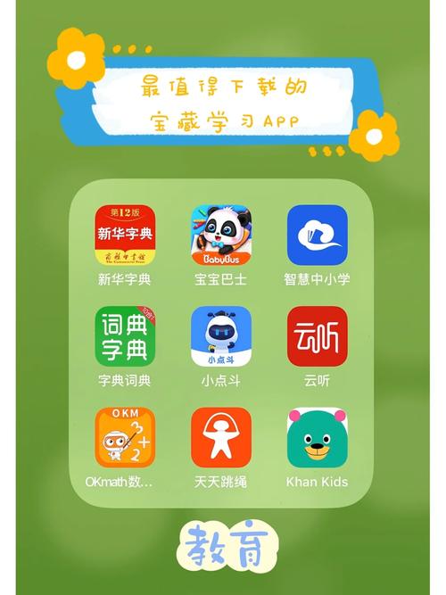 银色幻想xp版本区别，哪个版本最值得下载？