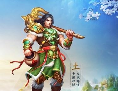 问道幻兽玦怎么获得？手把手教你快速获取攻略！