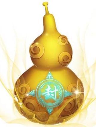 问道幻兽玦怎么获得？手把手教你快速获取攻略！