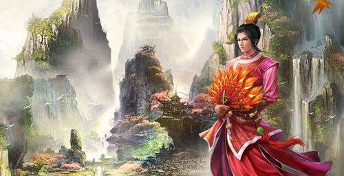 问道幻兽玦怎么获得？手把手教你快速获取攻略！