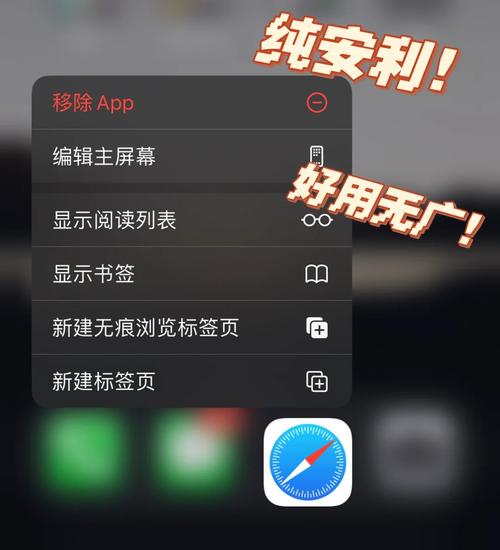 除了刷枪精灵还有别的选择吗？推荐几款同样好用的工具！