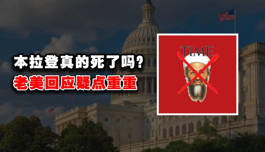 本拉登之死游戏好玩吗？玩家真实体验感受分享！
