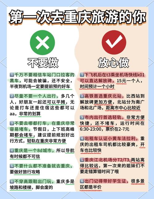 配资评测哪家强？新手避坑指南看这里！