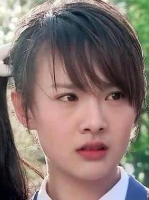 郑爽胡彦斌一天五次？这瓜到底保不保熟啊！