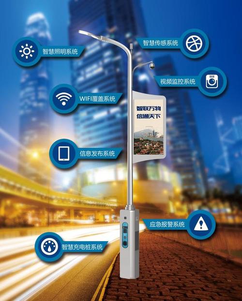 5G在视影讯怎么样？5G探花网站了解一下！