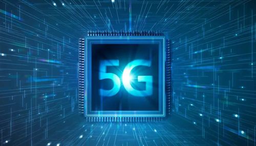 5G在视影讯怎么样？5G探花网站了解一下！