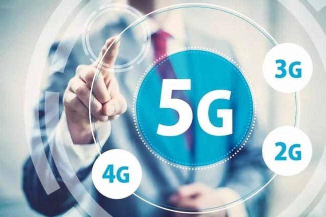 5G在视影讯怎么样？5G探花网站了解一下！