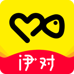 锤子三国怎么下载？安卓和iOS下载地址分享！