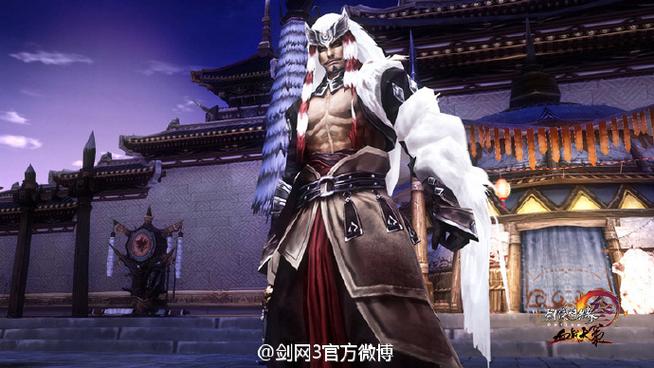 阿史那从礼厉害吗？看完这些你就知道了！