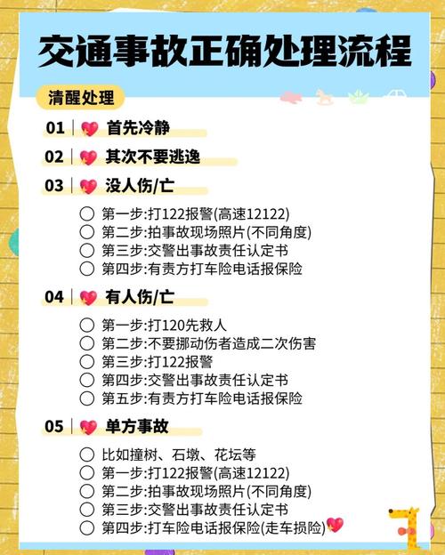 遇到死亡幻影该怎么办？别慌！教你几招有效应对！