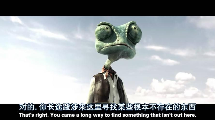 铁匠戈尔兰克：他的传奇故事，你绝对不能错过！