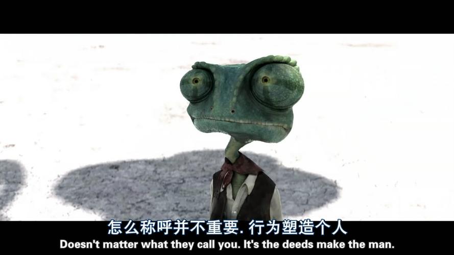铁匠戈尔兰克：他的传奇故事，你绝对不能错过！
