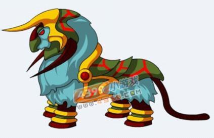 造梦西游2夜叉厉害吗？教你几招打败它的方法！