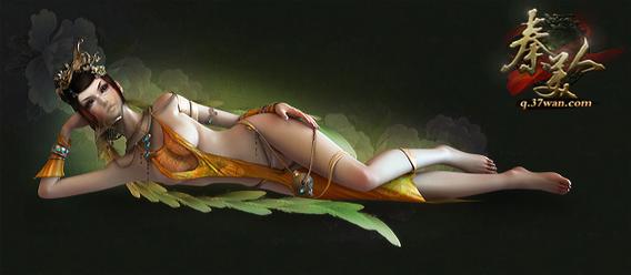 还在找秦美人礼包大全？看这篇获取全部可用礼包！