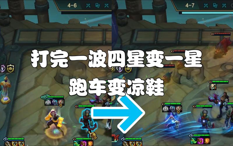 逆战bug大揭秘！这些bug让你轻松上分！