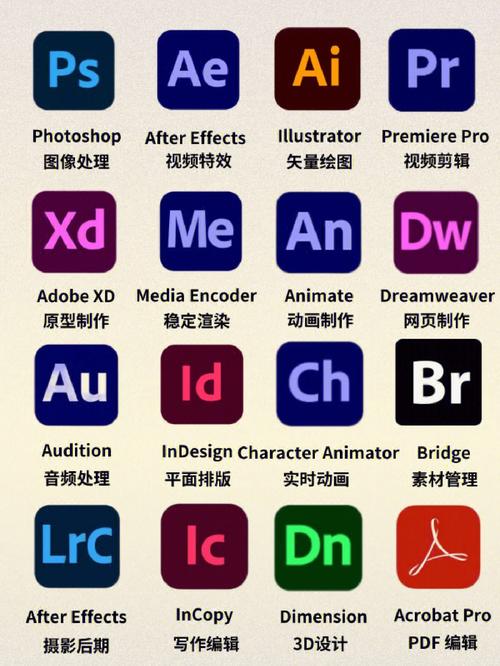 逆战迅雷下载安装教程来了，新手小白也能快速搞定！