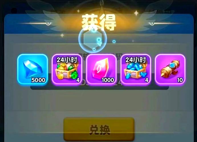 远古防御者的召唤攻略：快速通关的秘密技巧！