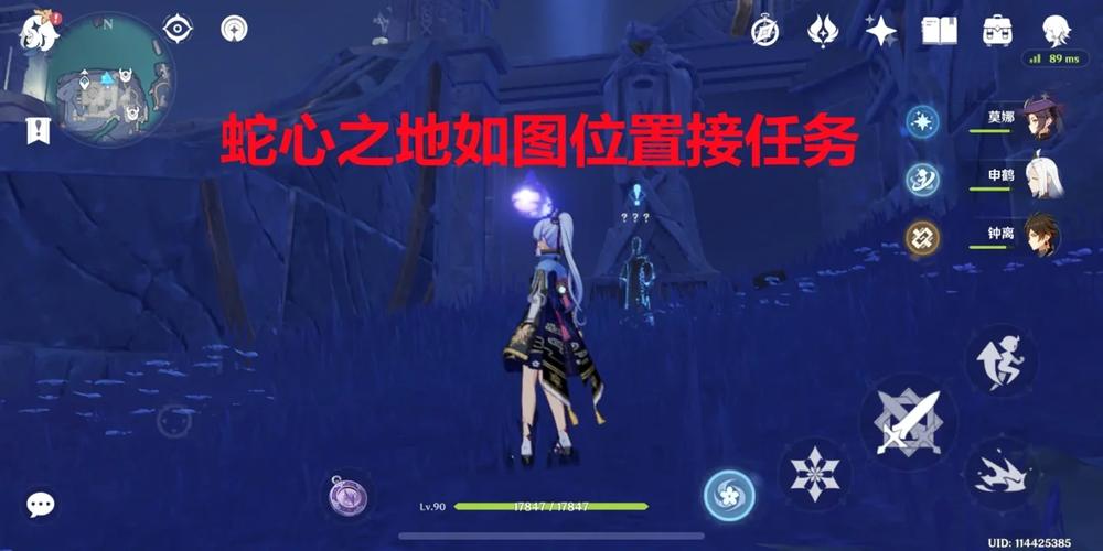 远古防御者的召唤攻略：快速通关的秘密技巧！
