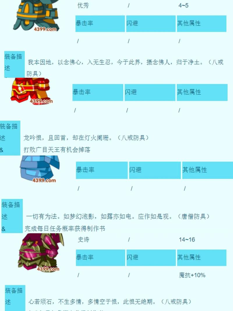 造梦西游3攻击代码怎么用？老玩家教你技巧！