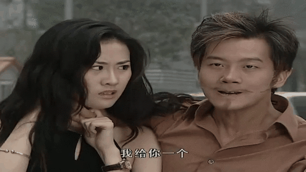 都在找又黄又黄又潮的动态图27期？看看这期到底有啥内容！