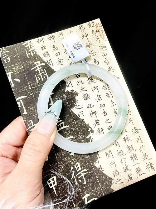 还在愁青云手镯怎么得？试试这几种方法保底出！