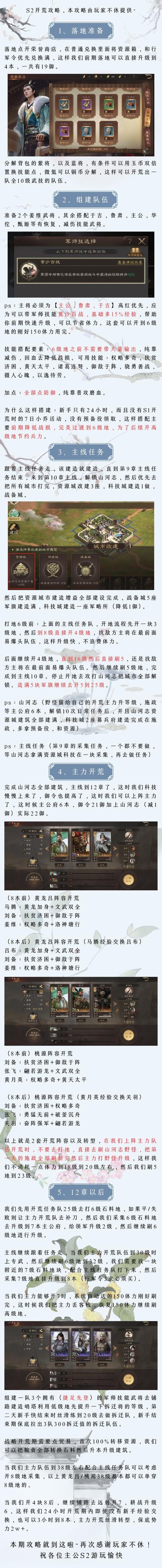 还在找三国群英传sf？2024最新开服表都在这！