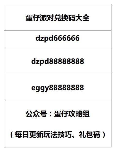 逆天问道1.51礼包码：免费领取，助你快速提升战力！