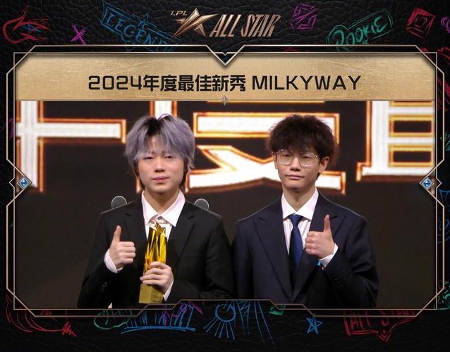 还在找MVP Ozone资料？这有你想要的答案！