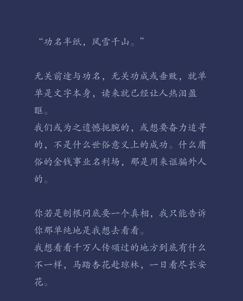 还在找MVP Ozone资料？这有你想要的答案！