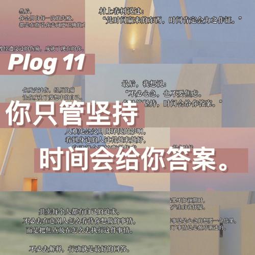 还在找MVP Ozone资料？这有你想要的答案！