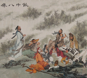 选择醉八仙职业好不好？看完这篇优缺点分析再决定！