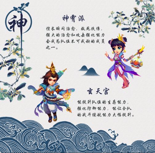选择醉八仙职业好不好？看完这篇优缺点分析再决定！