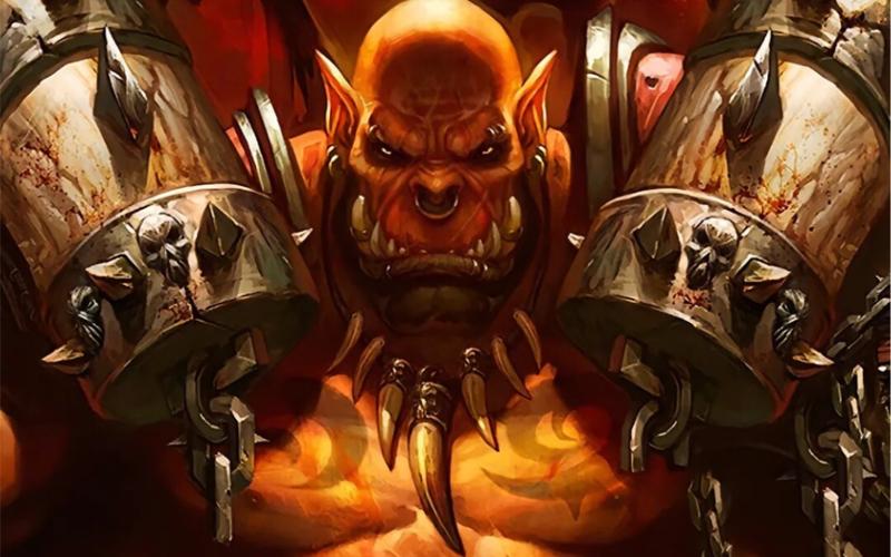 重回魔兽世界怎么样？老玩家带你回忆经典！