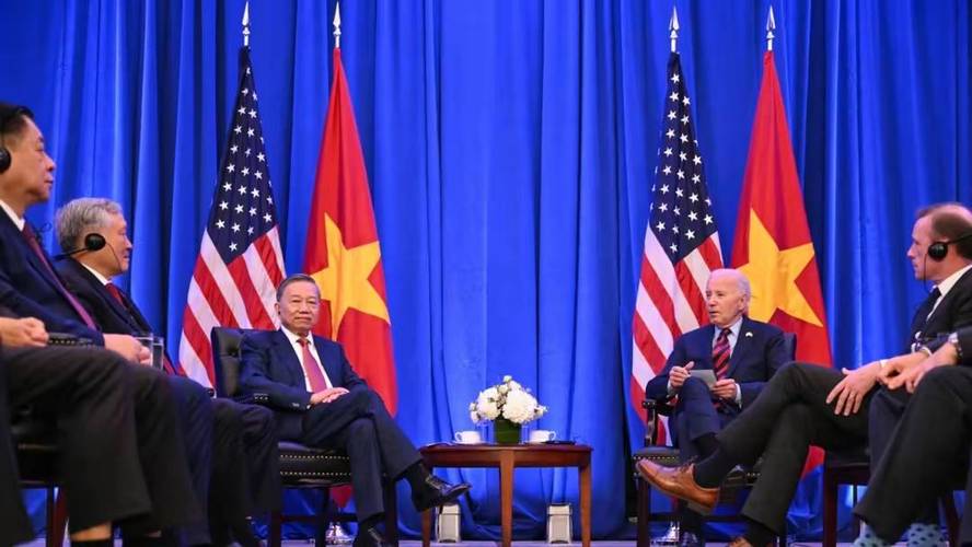 重磅消息DK解散！曾经的世界冠军队伍怎么了？