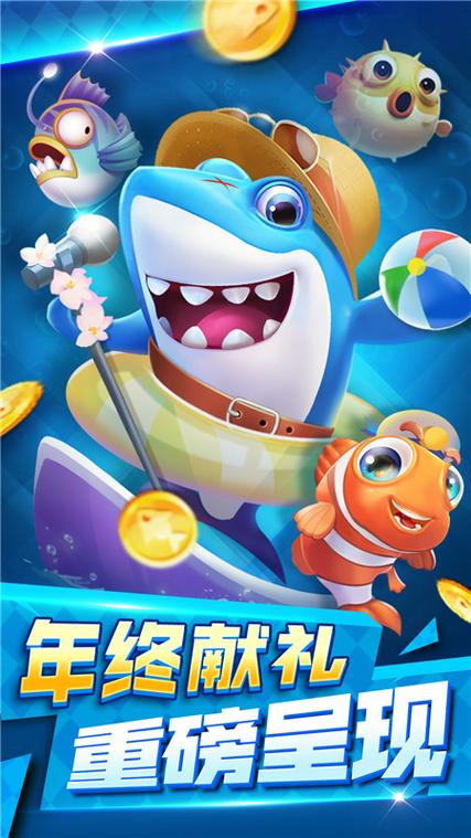 逆流之战在哪下载？官方正版下载渠道分享！