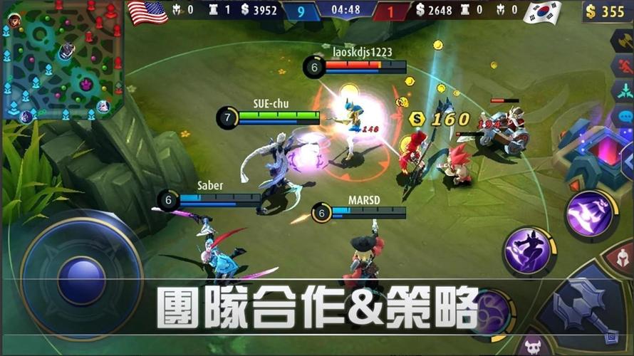 边锋游戏下载怎么弄？这几个步骤一看就懂！