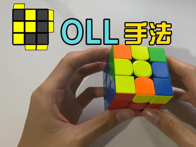 指环王ol吧新手怎么玩？老司机手把手教你升级！