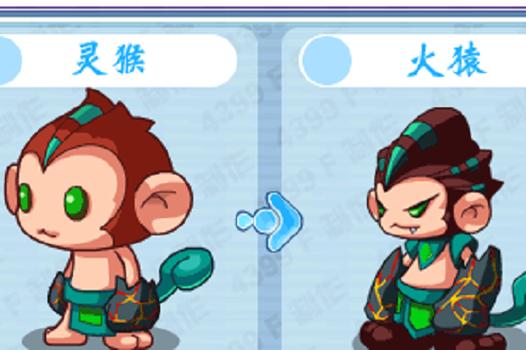 造梦西游3御马监在哪？看完这篇你就知道了！