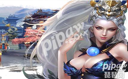 轩辕传奇什么职业好？新手必看职业选择攻略！