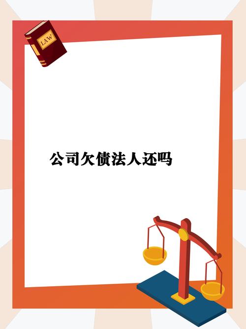 遇到新浪微博登陆没反应不用愁，看看是不是这些设置错了！