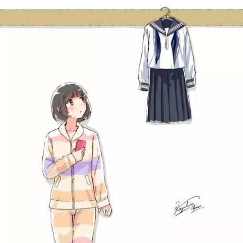 超详细美少女养成计划攻略，看完你也能成大神！