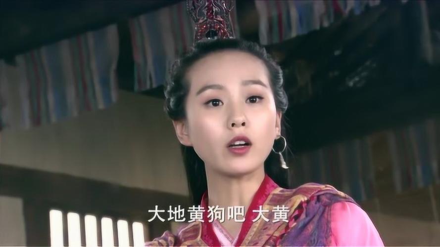 轩辕剑大地皇者攻略：新手入门到精通全指南！