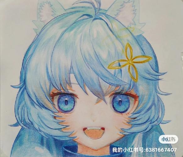 新新漫画吧怎么用？新手快速上手使用教程！