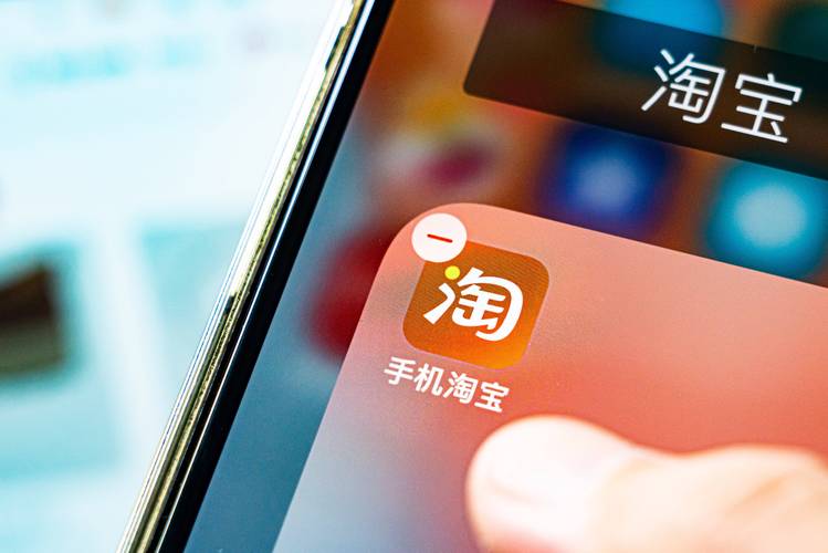 还在到处找淘宝助理4？官方下载一键获取，超简单！