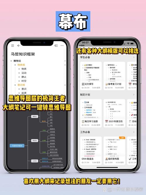 还在愁劲舞团盖章太慢？大神教你效率翻倍的小窍门！
