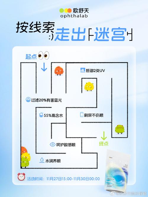 还在找遗失的记忆作弊图？这份详细攻略帮你快速通关！