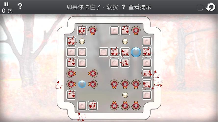 还在找遗失的记忆作弊图？这份详细攻略帮你快速通关！