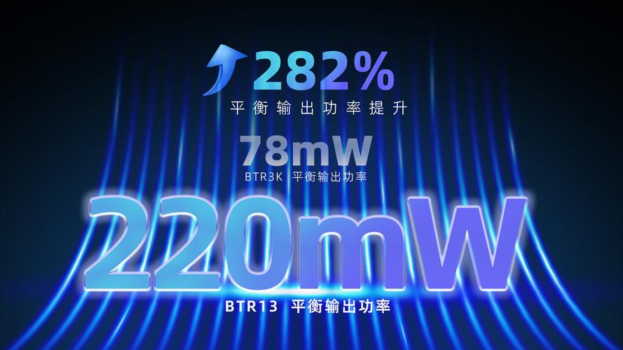 bt文件用什么软件下载最快？这几款让你告别等待！