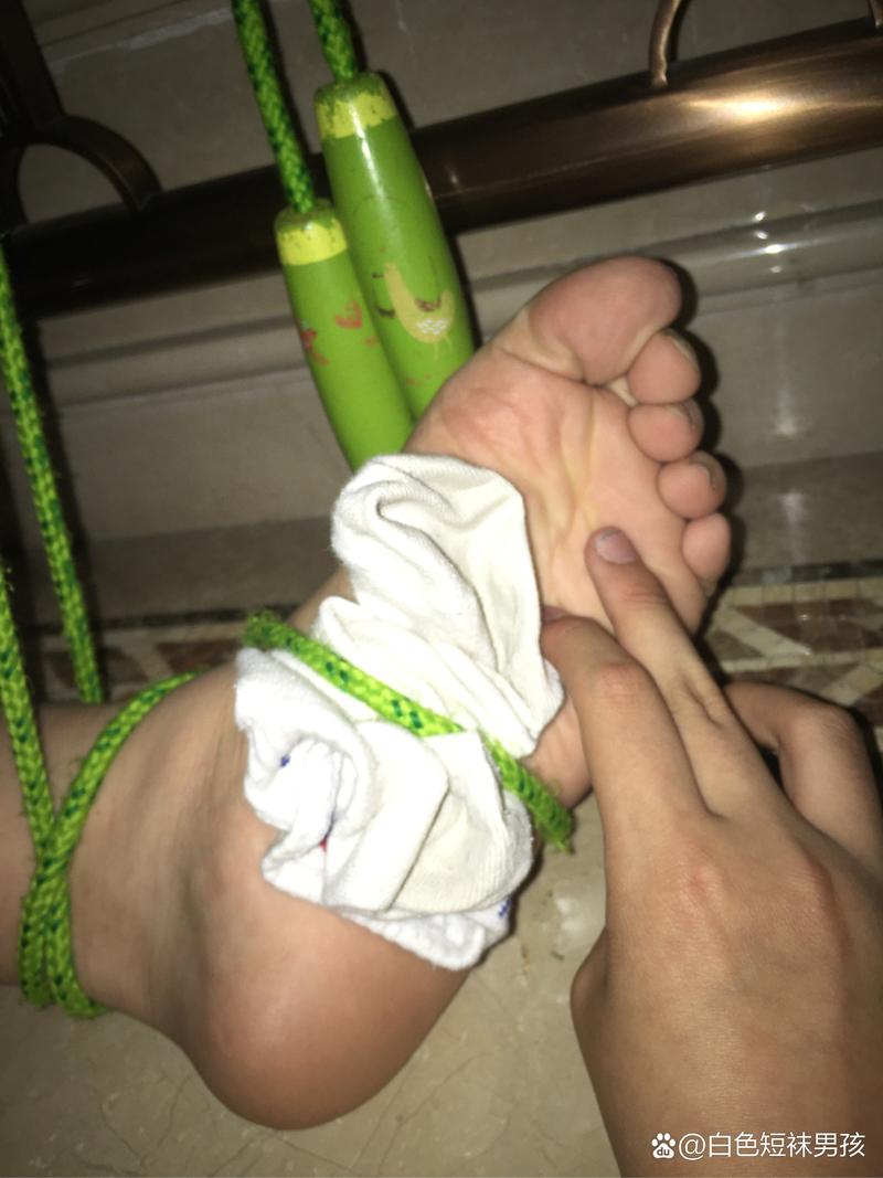 输了让同学玩全部位置，这样惩罚够刺激吗？